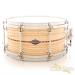 27521-craviotto-6-5x13-ash-custom-shop-snare-drum-w-inlay-17aaa14d1b2-47.jpg