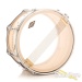 27521-craviotto-6-5x13-ash-custom-shop-snare-drum-w-inlay-17aaa14d418-24.jpg