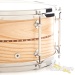 27521-craviotto-6-5x13-ash-custom-shop-snare-drum-w-inlay-17aaa14d682-14.jpg