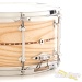 27521-craviotto-6-5x13-ash-custom-shop-snare-drum-w-inlay-17aaa14d8dc-24.jpg