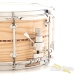 27521-craviotto-6-5x13-ash-custom-shop-snare-drum-w-inlay-17aaa14db52-3.jpg