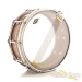 27522-craviotto-5-5x14-walnut-custom-shop-snare-drum-w-red-inlay-17be57bbc1e-2a.jpg