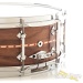 27522-craviotto-5-5x14-walnut-custom-shop-snare-drum-w-red-inlay-17be57bc01a-49.jpg
