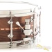 27522-craviotto-5-5x14-walnut-custom-shop-snare-drum-w-red-inlay-17be57bc214-42.jpg