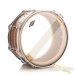 27523-craviotto-6-5x13-walnut-custom-shop-snare-drum-red-inlay-17a8c7399ce-1d.jpg