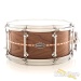 27523-craviotto-6-5x13-walnut-custom-shop-snare-drum-red-inlay-17a8c739c14-41.jpg