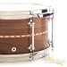 27523-craviotto-6-5x13-walnut-custom-shop-snare-drum-red-inlay-17a8c739e4f-56.jpg