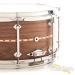 27523-craviotto-6-5x13-walnut-custom-shop-snare-drum-red-inlay-17a8c73a0a4-3.jpg