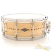 27524-craviotto-5-5x14-poplar-custom-shop-snare-drum-w-inlay-17a678d482d-5f.jpg