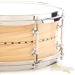 27524-craviotto-5-5x14-poplar-custom-shop-snare-drum-w-inlay-17a678d4d5b-7.jpg