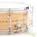 27524-craviotto-5-5x14-poplar-custom-shop-snare-drum-w-inlay-17a678d4f9a-59.jpg