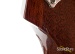 27527-guild-d-40-traditional-sitka-mahogany-c182301-used-17941cb3d25-57.jpg