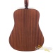 27527-guild-d-40-traditional-sitka-mahogany-c182301-used-17941cb47fe-1d.jpg