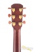 27528-alvarez-yairi-dy-62c-cedar-burled-mahogany-66866-used-179485a9ac2-36.jpg