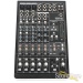 27531-mackie-onyx-820i-8-channel-firewire-analog-mixer-live-mixer-17941c313f2-1b.jpg