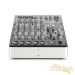 27531-mackie-onyx-820i-8-channel-firewire-analog-mixer-live-mixer-17941c31655-60.jpg