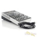 27531-mackie-onyx-820i-8-channel-firewire-analog-mixer-live-mixer-17941c31887-50.jpg