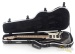 27533-luxxtone-choppa-s-trans-black-quilted-maple-hss-497-1795713d16c-2.jpg