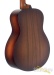 27534-taylor-gs-mini-mahogany-acoustic-guitar-2108297098-used-17956f96632-1a.jpg