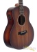 27534-taylor-gs-mini-mahogany-acoustic-guitar-2108297098-used-17956f967d3-7.jpg