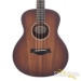 27534-taylor-gs-mini-mahogany-acoustic-guitar-2108297098-used-17956f9697b-3d.jpg