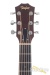 27534-taylor-gs-mini-mahogany-acoustic-guitar-2108297098-used-17956f96d4f-3e.jpg