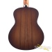 27534-taylor-gs-mini-mahogany-acoustic-guitar-2108297098-used-17956f9705d-b.jpg