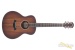 27534-taylor-gs-mini-mahogany-acoustic-guitar-2108297098-used-17956f9728d-5d.jpg