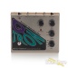 27537-electro-harmonix-q-tron-envelope-filter-pedal-used-179435a2ba0-11.jpg