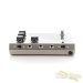 27537-electro-harmonix-q-tron-envelope-filter-pedal-used-179435a334c-48.jpg