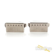 Gibson Burstbucker Pickup Set - Used