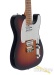 27545-suhr-custom-classic-t-antique-3-tone-burst-guitar-63273-179570f6987-48.jpg