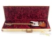 27545-suhr-custom-classic-t-antique-3-tone-burst-guitar-63273-179570f6d6c-28.jpg