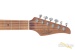 27545-suhr-custom-classic-t-antique-3-tone-burst-guitar-63273-179570f6f35-f.jpg