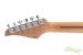 27545-suhr-custom-classic-t-antique-3-tone-burst-guitar-63273-179570f70c3-4c.jpg