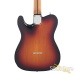 27545-suhr-custom-classic-t-antique-3-tone-burst-guitar-63273-179570f725d-44.jpg