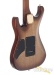 27546-suhr-standard-natural-burst-electric-guitar-64211-1795709cfd1-c.jpg