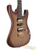 27546-suhr-standard-natural-burst-electric-guitar-64211-1795709d17d-54.jpg