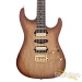 27546-suhr-standard-natural-burst-electric-guitar-64211-1795709d324-5.jpg