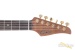 27546-suhr-standard-natural-burst-electric-guitar-64211-1795709d6f6-22.jpg