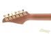 27546-suhr-standard-natural-burst-electric-guitar-64211-1795709d878-f.jpg