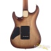 27546-suhr-standard-natural-burst-electric-guitar-64211-1795709d9fd-23.jpg