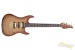 27546-suhr-standard-natural-burst-electric-guitar-64211-1795709dc3d-3d.jpg