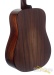 27547-eastman-e6d-tc-sitka-mahogany-dreadnought-acoustic-m2026511-17957072485-4d.jpg
