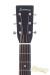 27547-eastman-e6d-tc-sitka-mahogany-dreadnought-acoustic-m2026511-17957072826-50.jpg