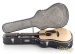 27547-eastman-e6d-tc-sitka-mahogany-dreadnought-acoustic-m2026511-17957072b70-37.jpg