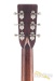 27547-eastman-e6d-tc-sitka-mahogany-dreadnought-acoustic-m2026511-17957072d19-30.jpg