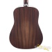 27547-eastman-e6d-tc-sitka-mahogany-dreadnought-acoustic-m2026511-17957072ea0-63.jpg