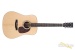 27547-eastman-e6d-tc-sitka-mahogany-dreadnought-acoustic-m2026511-179570730ce-2.jpg