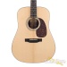 27547-eastman-e6d-tc-sitka-mahogany-dreadnought-acoustic-m2026511-17957073250-35.jpg